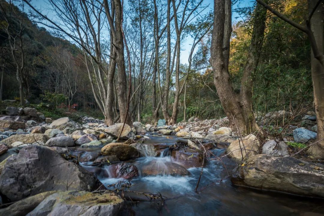 中国十佳宜居城市位置,中国十佳宜居城市详细排行榜