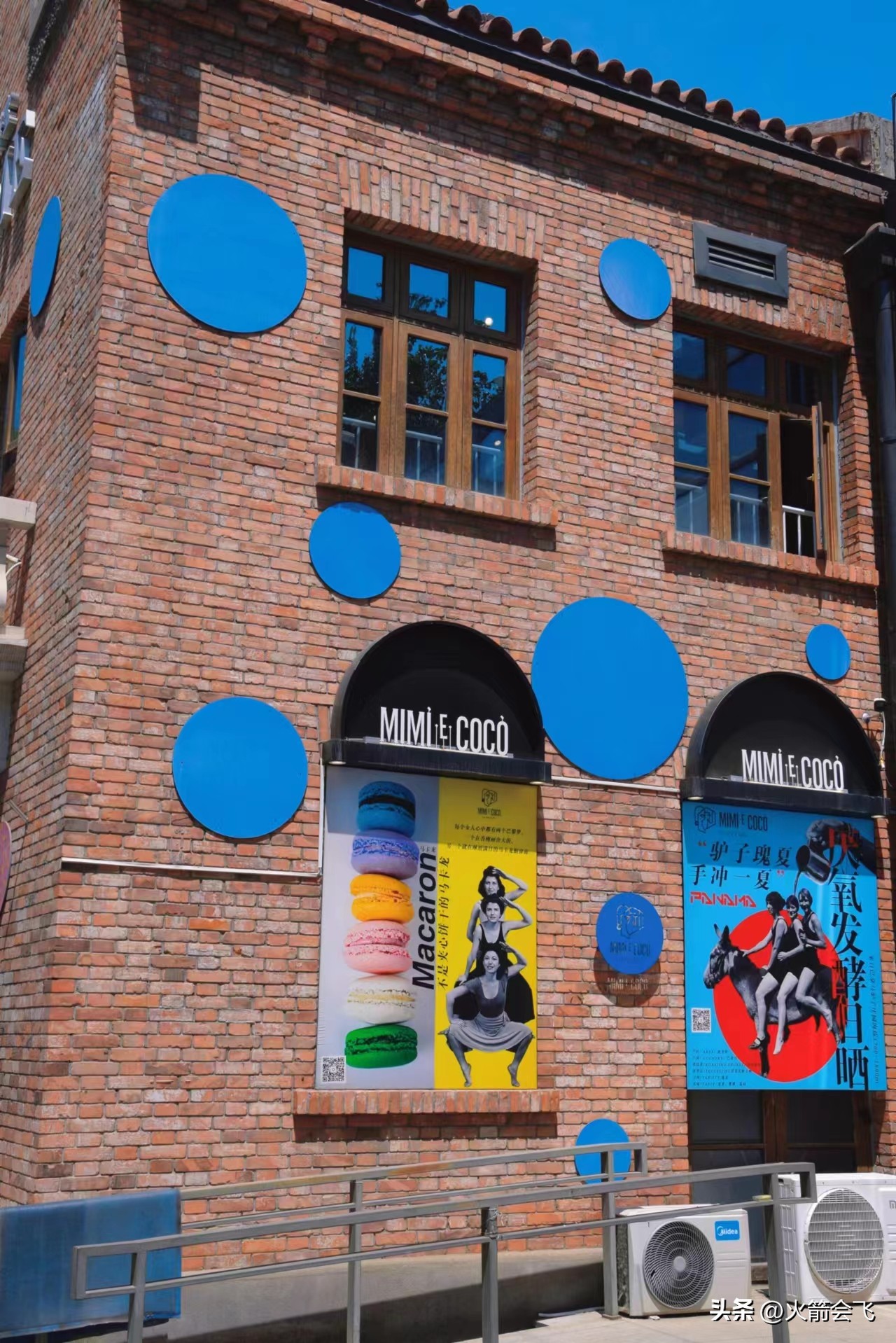 天津旅行攻略七日游价格多少,12小时极限游天津