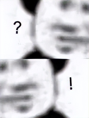 一二线城市相亲脱单,一线城市相亲有多难