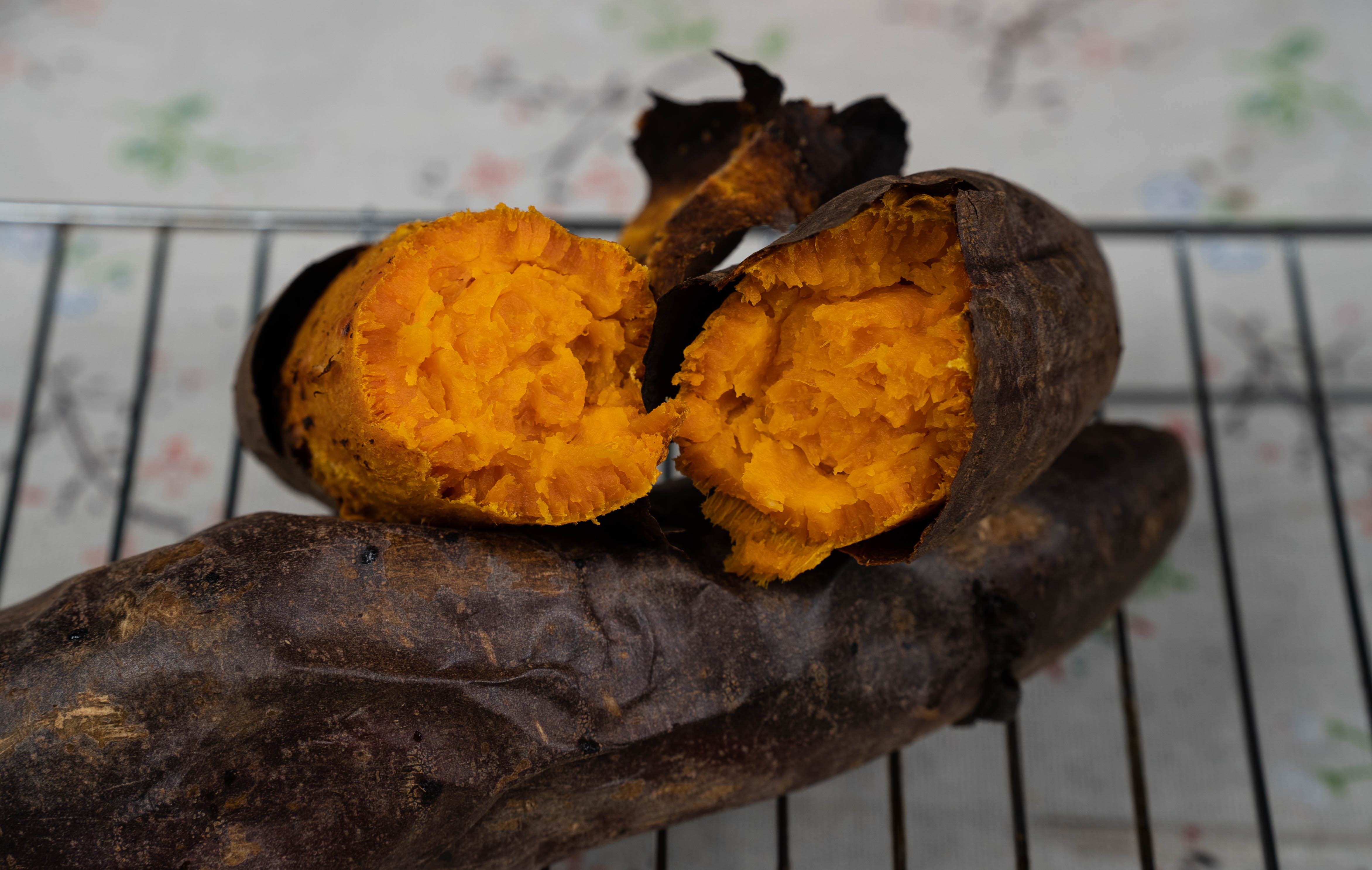 东芝xd5000与vd7000测评,东芝小白茶和vd5000测评