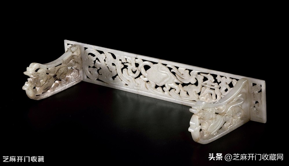 玉石收藏市场最新消息,玉石投资有前景吗