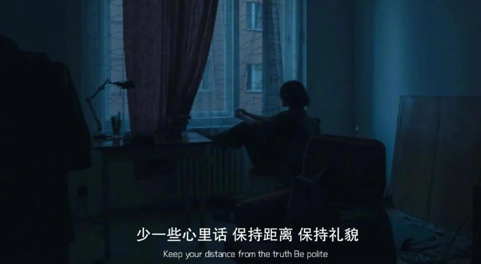 蔡徐坤文字控背景图,正能量文字控背景图