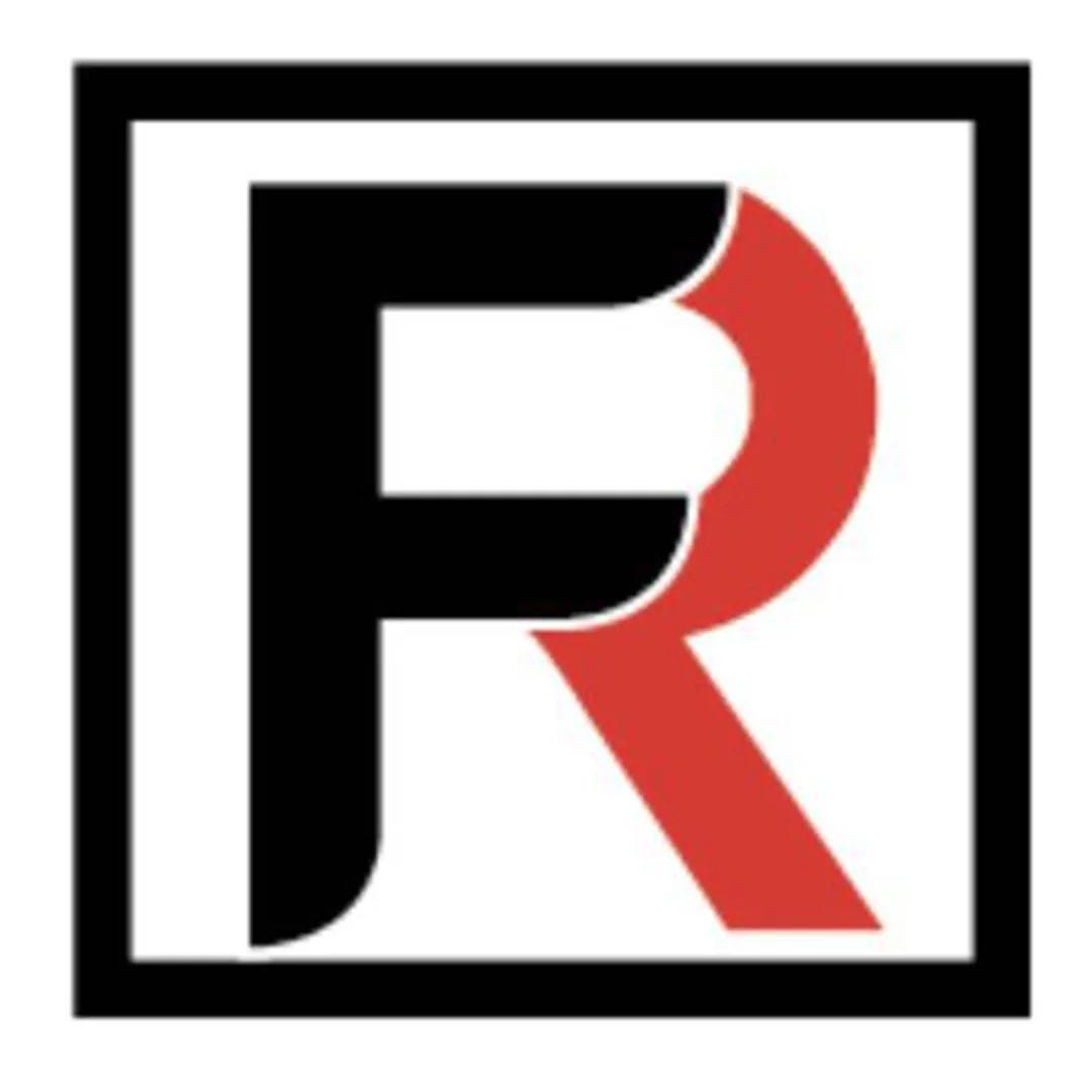 优秀员工奖励宝马车？桂林人才网带你走进桂林市锐锋医疗