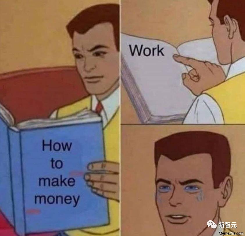 google大脑和deepmind,谷歌deepmind项目揭秘