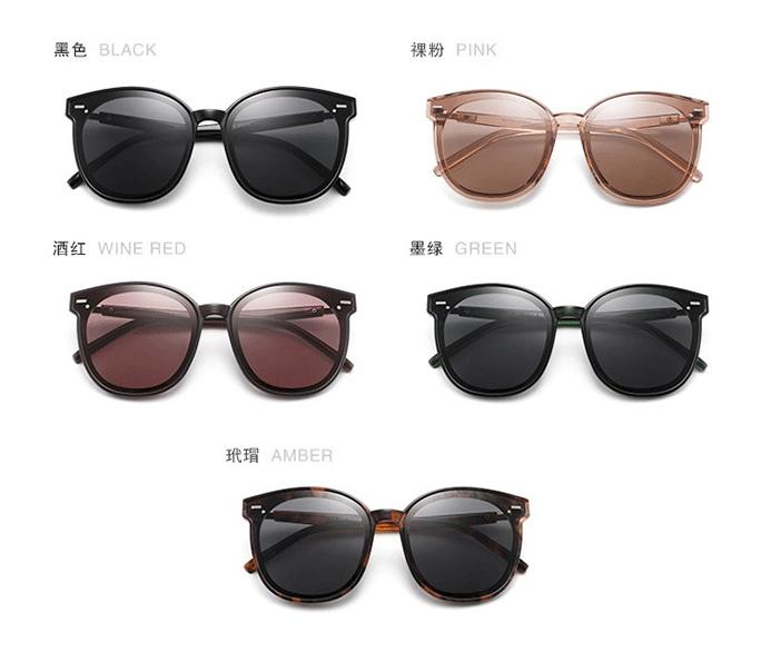 10大眼镜镜片品牌排行,十大性价比高的眼镜镜片