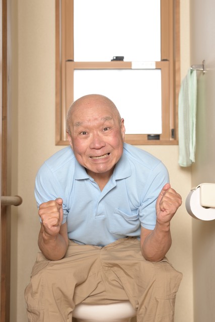 古代人便秘怎么办？数千年前医圣张仲景就已掌握现代的通便方法