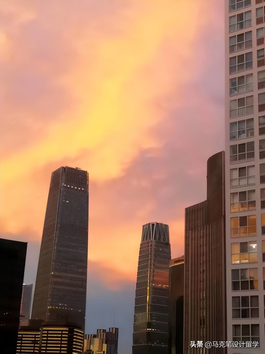 从ucla转校去伯克利,从ucla到哈佛可以不