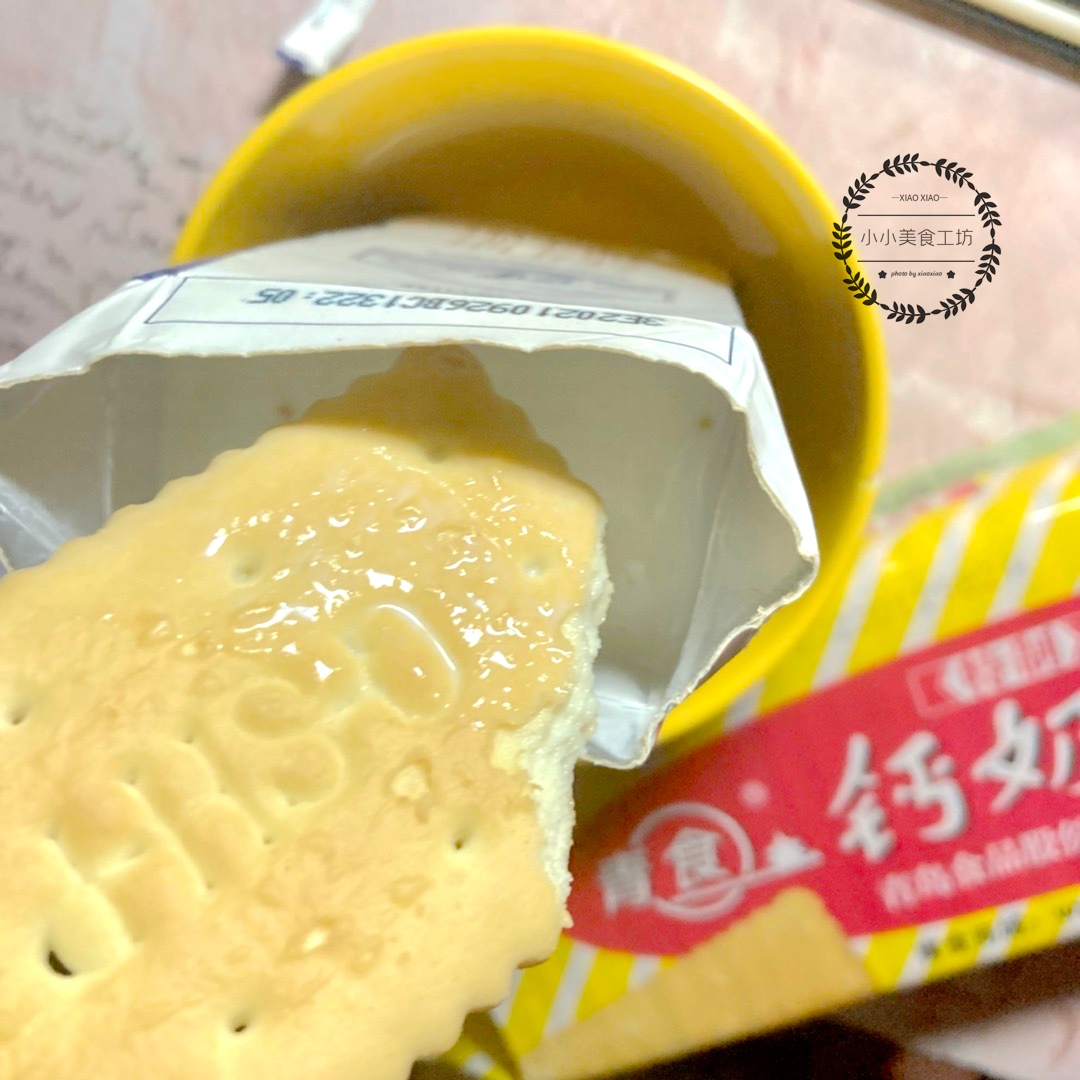 山东鲁西北的特色小吃有哪些,特色小吃6款山东小吃详解