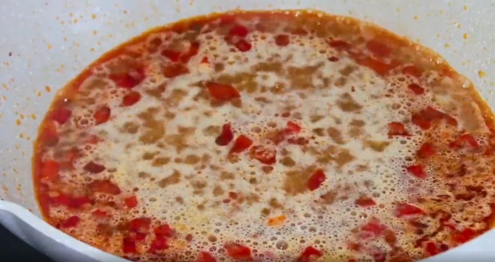 草鱼这样做鲜香入味全家人都爱吃,美味草鱼这样做你学会了吗