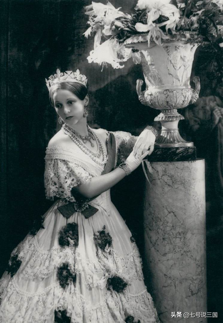 英属印度和现在的印度,英属印度如果没分开有多强大