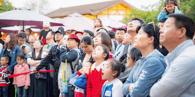 呼叫“特种兵”!目的地:江苏常州