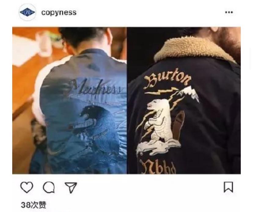 价格亲民的明星喜欢的潮牌,高品质平价潮牌