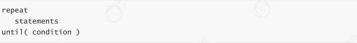 亿元红包雨怎么领,亿元红包雨轻松任意抢