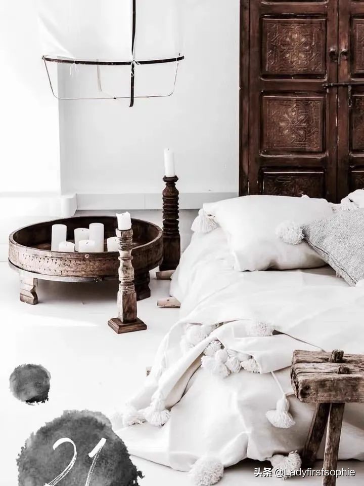 我是如何运营个人摄影工作室,外景基地拍摄技巧