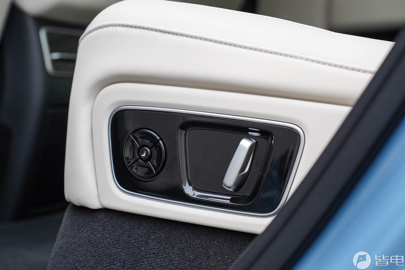 31.98万起！理想L7上市，新增Air版本+大五座终于来了