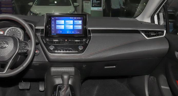 轩逸和卡罗拉长期测评,卡罗拉2021款1.2t精英和轩逸悦享