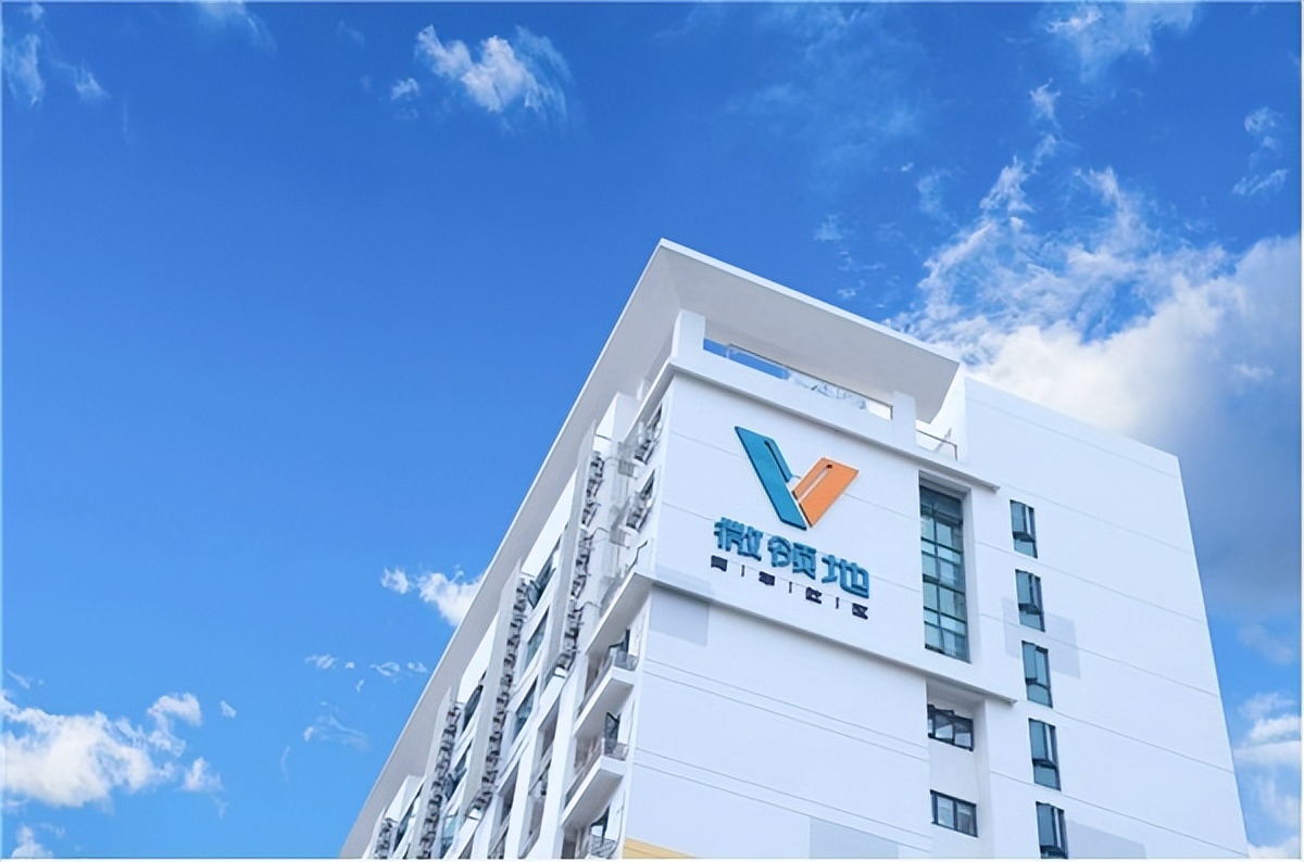 毕业季租房应该规避的三个坑,毕业季租房有多难