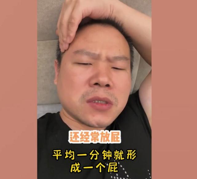 汪小菲新冠上热搜了吗,汪小菲新冠热评