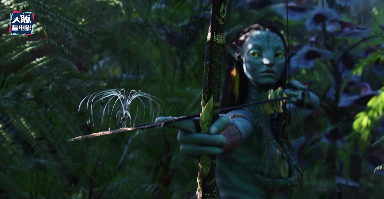 阿凡达解密,阿凡达2详细攻略大全