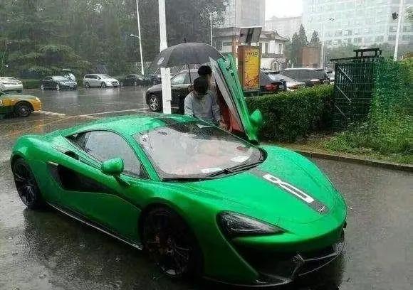 中国男足的待遇有多好,中国男足的薪酬到底有多高