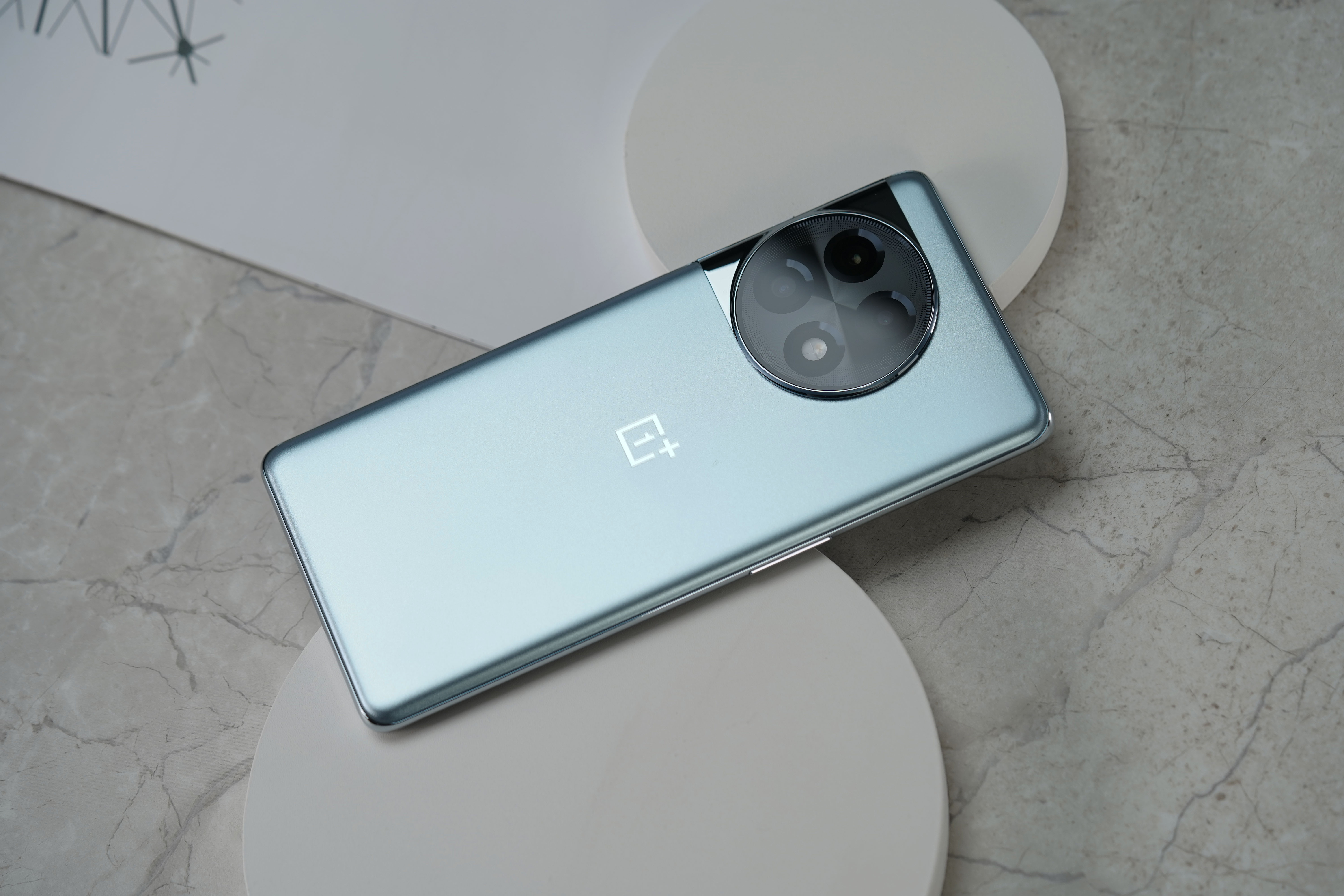 买手机别瞎挑适合自己才是最好的,买手机很纠结不知道怎么选