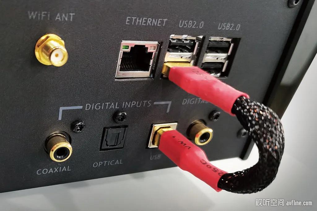 常伴左右歌曲,常伴左右歌曲伴奏