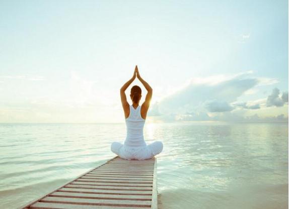 保健药辅酶q10对心脏病真的有效吗,辅酶q10对心脏病真有用吗