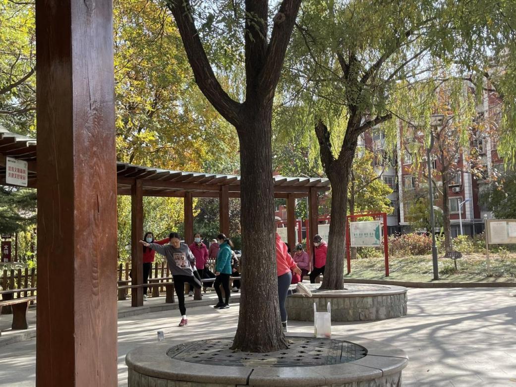 北京陈经纶嘉铭分校学区房,北京陈经纶中学学区房