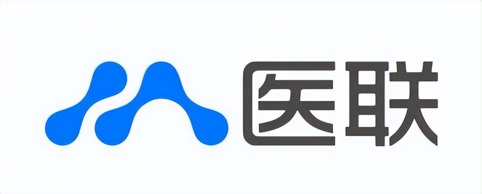 大健康独角兽最新排名,中国大健康产业十大龙头企业