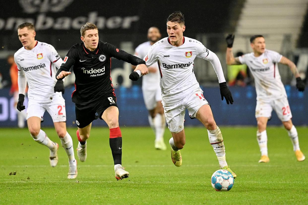 梁叔讲足球视频,侃球欧洲杯