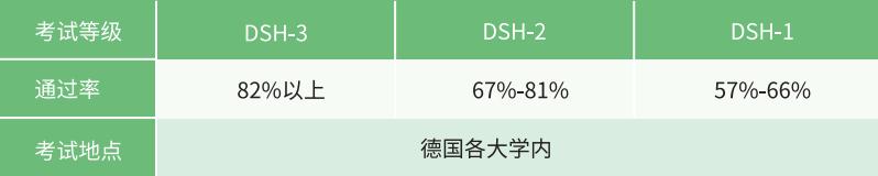 卡塔尔世界杯西班牙对日本,卡塔尔世界杯西班牙踢摩洛哥