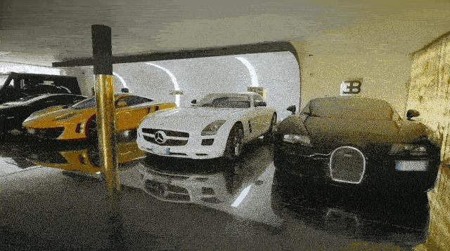 柜姐实现爱马仕自由，足球巨星C罗的女友可不只是个性感的*物尤**