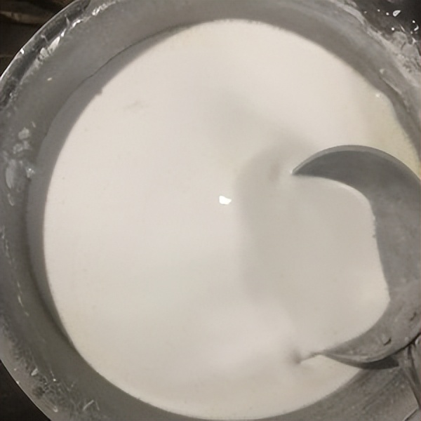 龙岩长汀特色小吃簸箕粄,长汀客家小吃簸箕粄原材料选取