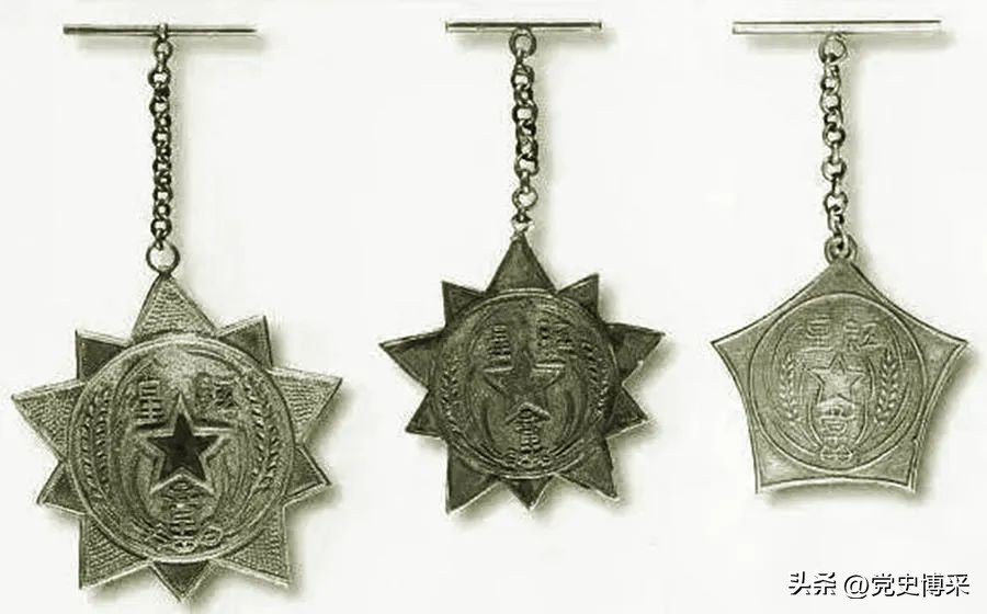 曹祥仁：从密码专家到将军大使，破译德军突袭苏联的巴巴罗萨计划，任大使处理苏联电影辱华事件