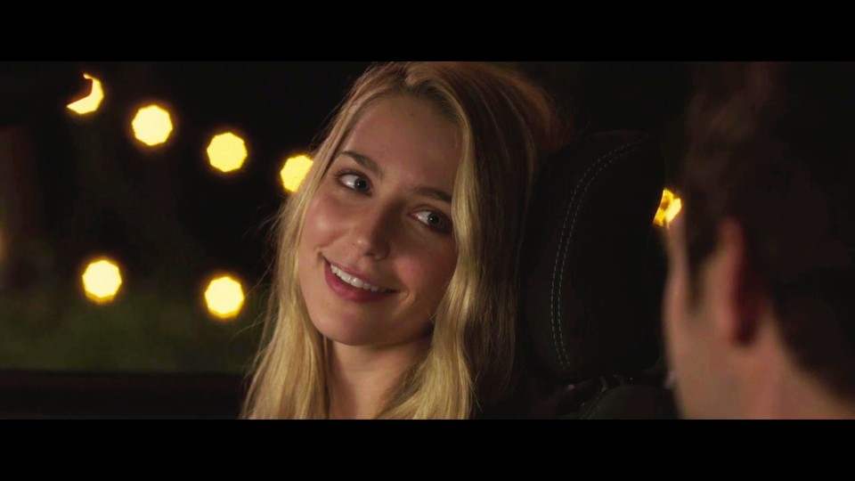 电影《大河》：对环境保护和农村生活的认识产生了积极影响