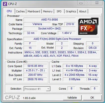 服务器硬件基础知识,服务器硬件基本知识讲解