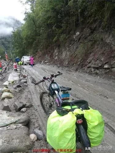 山地车有必要买碳纤维的吗,长途骑行自行车碳纤维