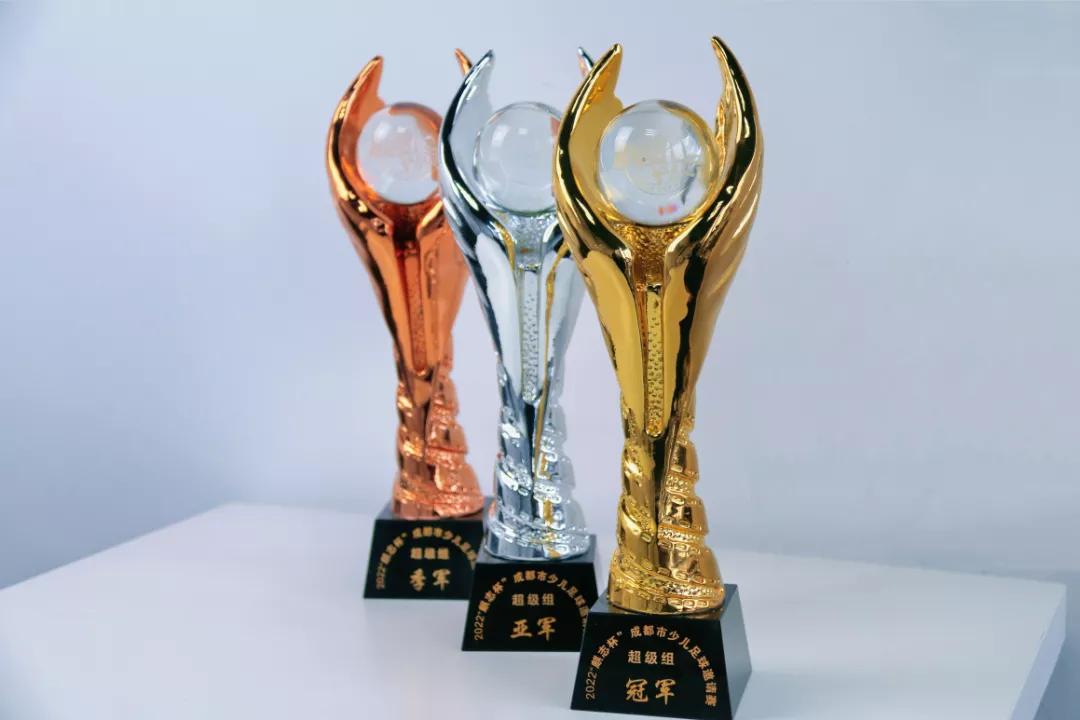 麒志杯2012,麒志杯