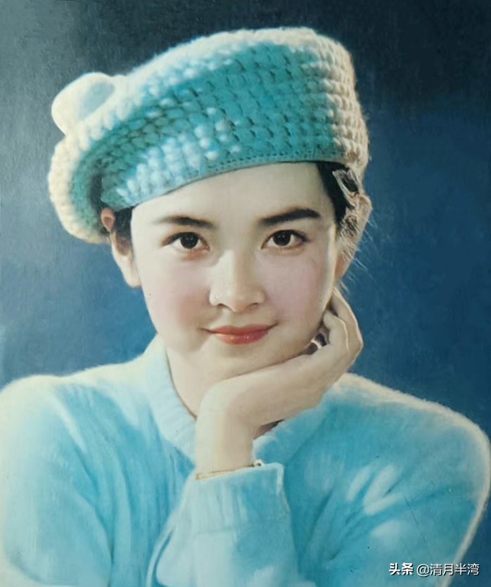 芙蓉城芙蓉面,芙蓉城成都