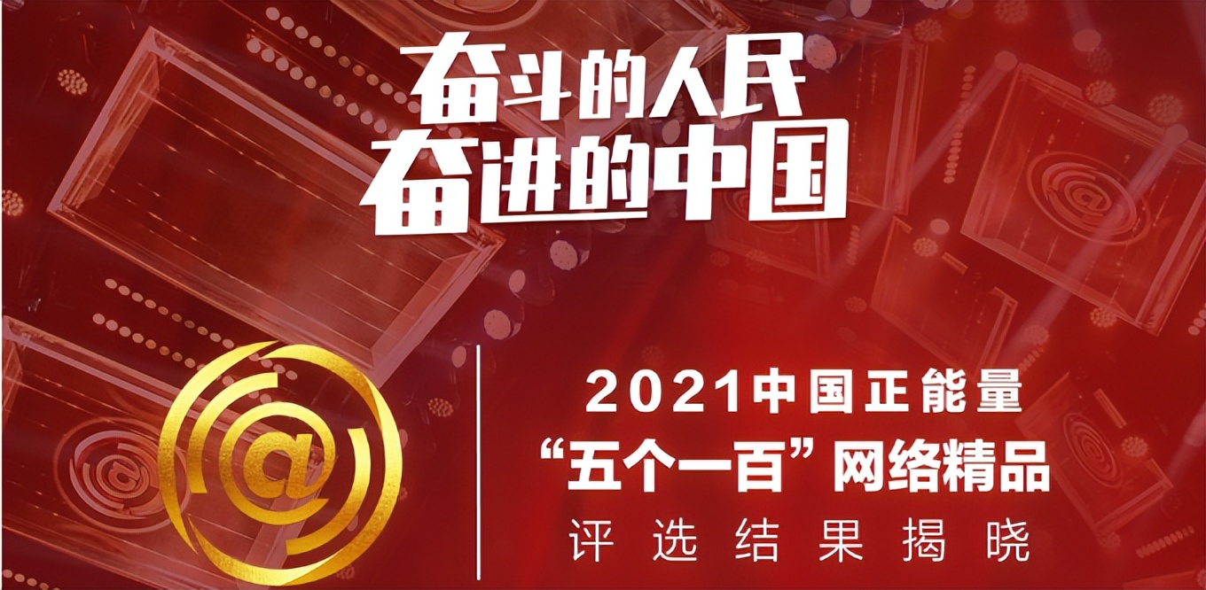 2022法网赛程时间表,京法网事曝光