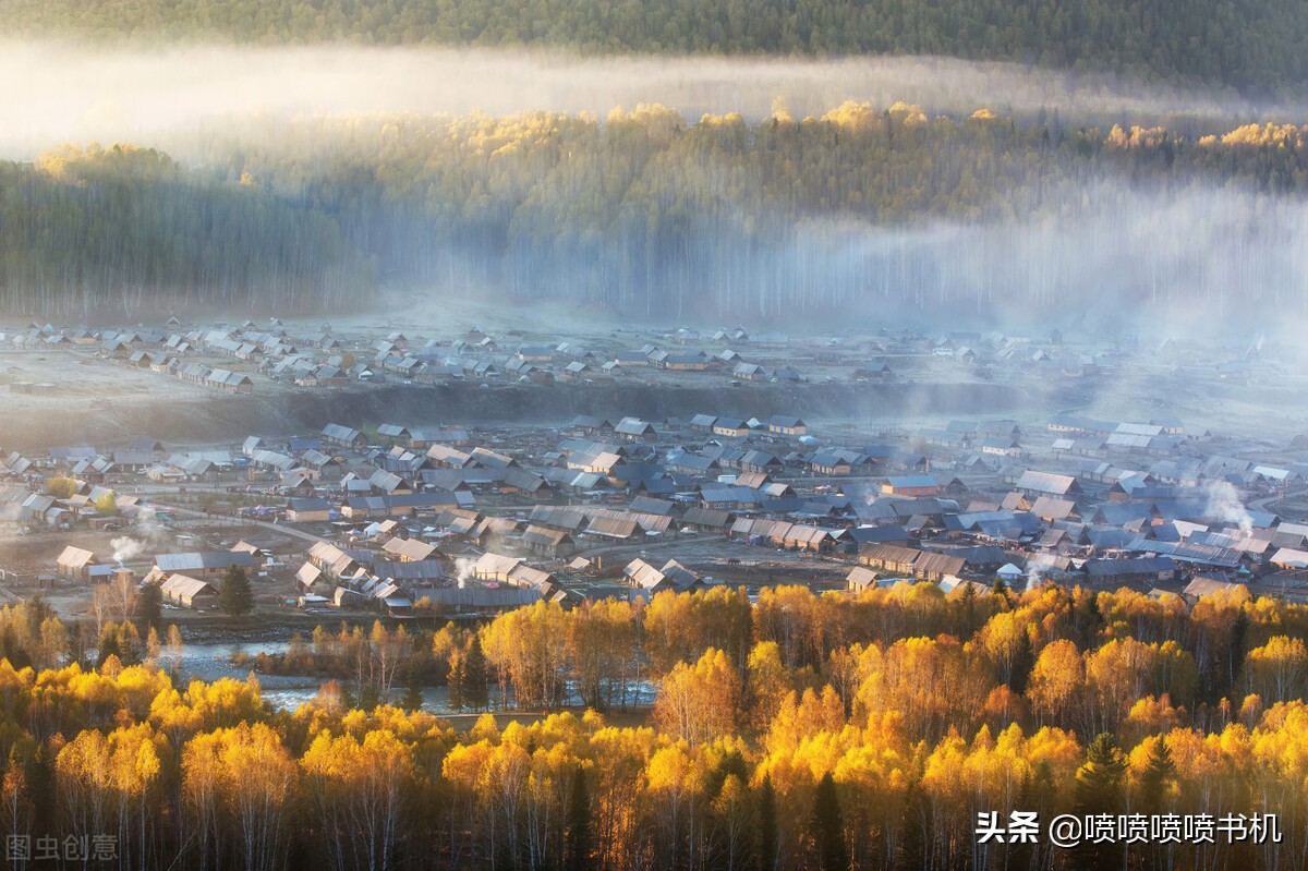 好看的关于蛇的言情小说推荐,男主是蛇王的古早经典言情小说
