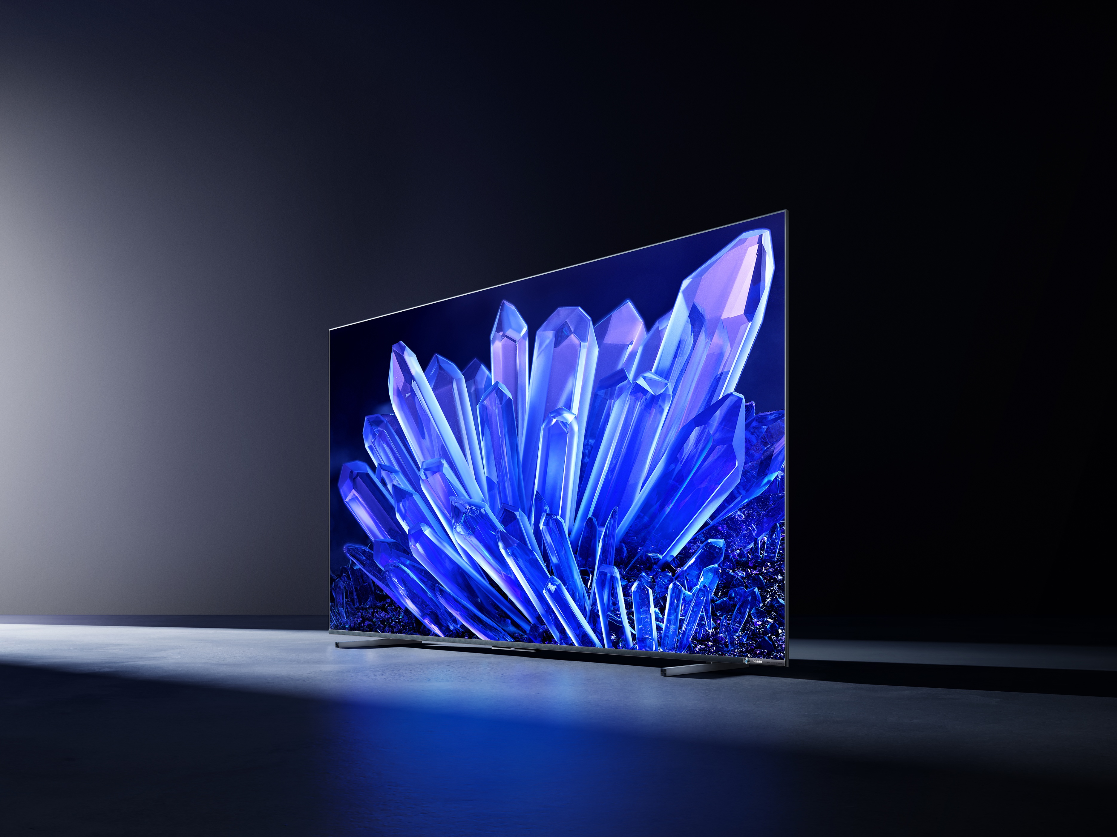 85瀵稿強浠ヤ笂澶у睆鐢佃鎺ㄨ崘,x85瀵歌秴澶у睆鐢佃