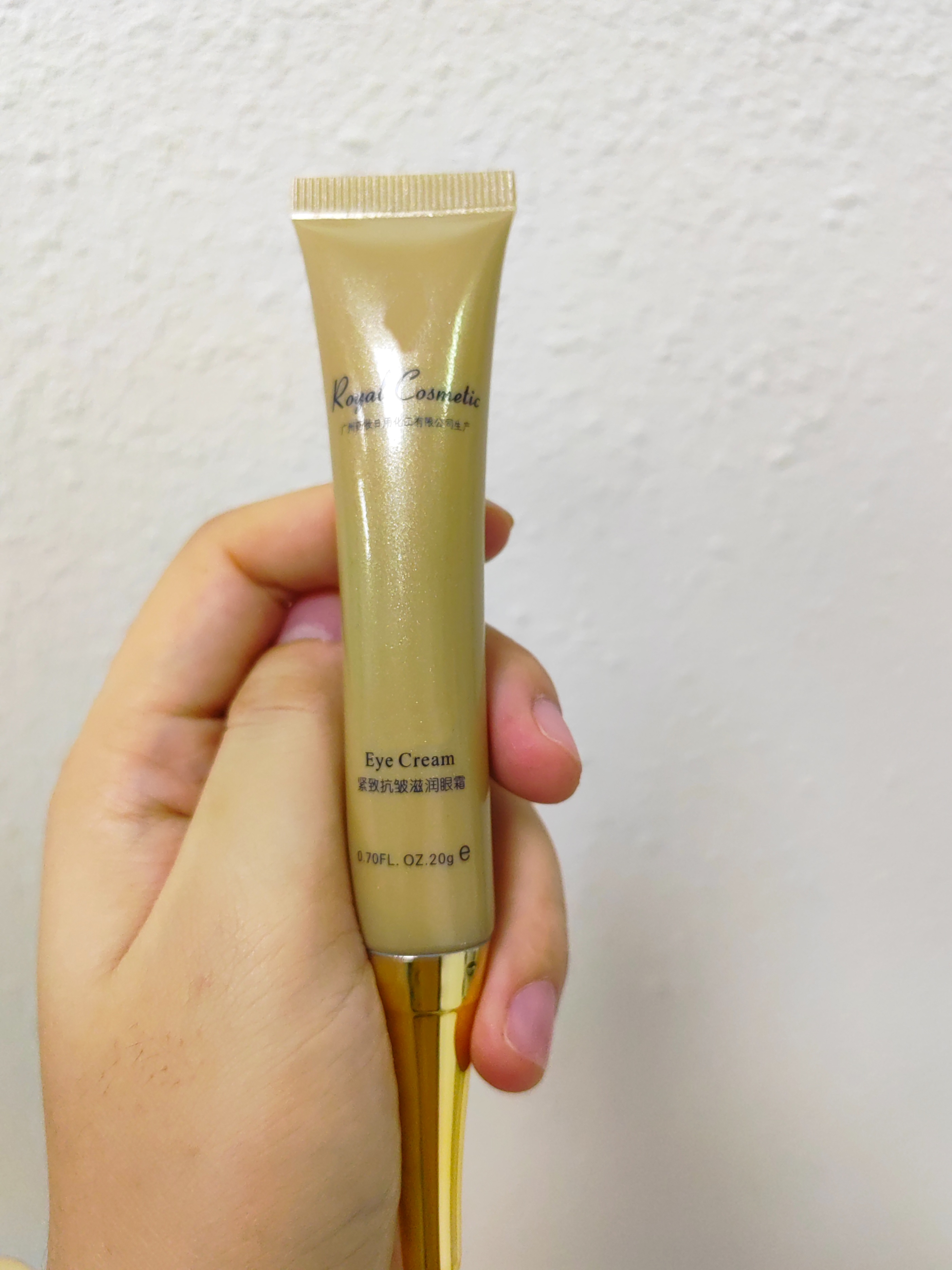 国货抗皱抗衰老护肤品套装,抗皱护肤品套装推荐平价