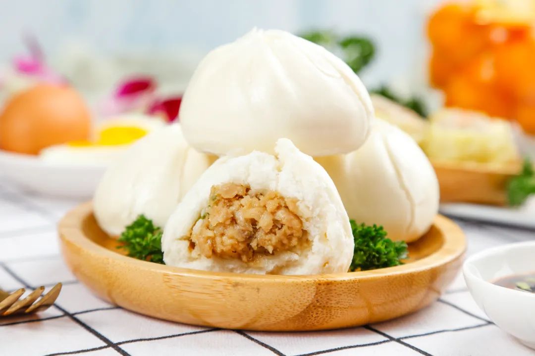 经常吃含酵母的面食伤胃还致癌,经常吃酵母素有没有什么副作用