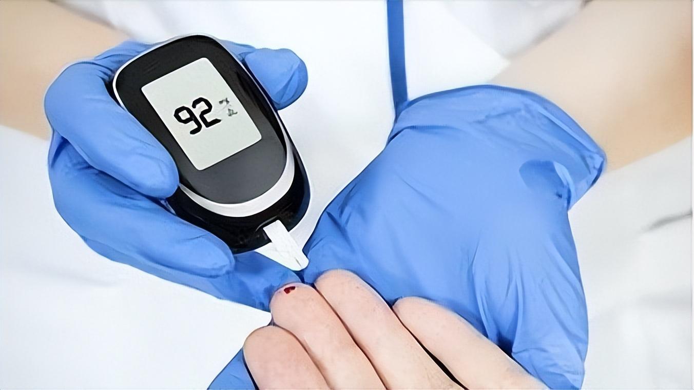 科普食物富含镁预防痴呆症,补充镁离子能预防老年痴呆吗