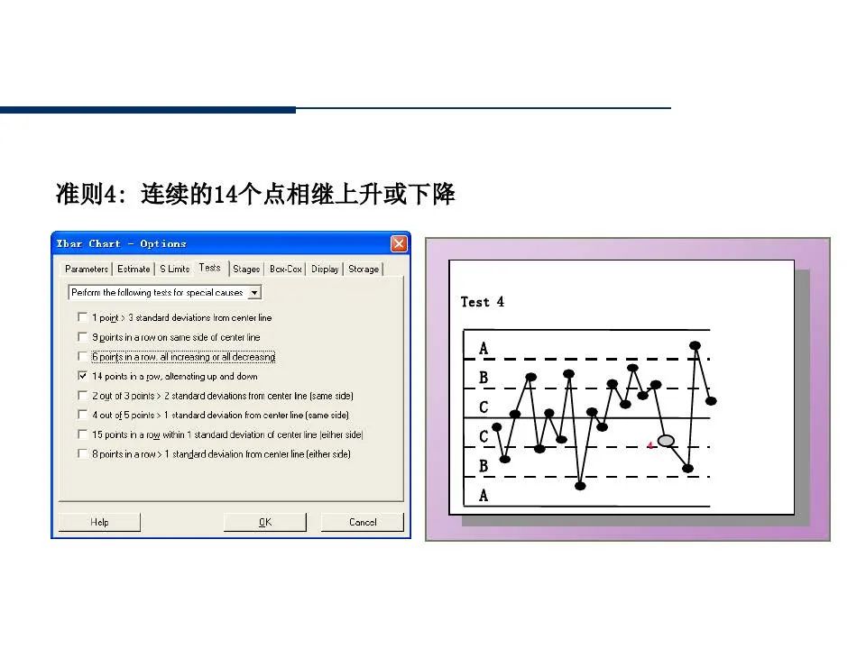 供应商管理培训课件ppt仅供参考,供应商质量管理高级研修ppt