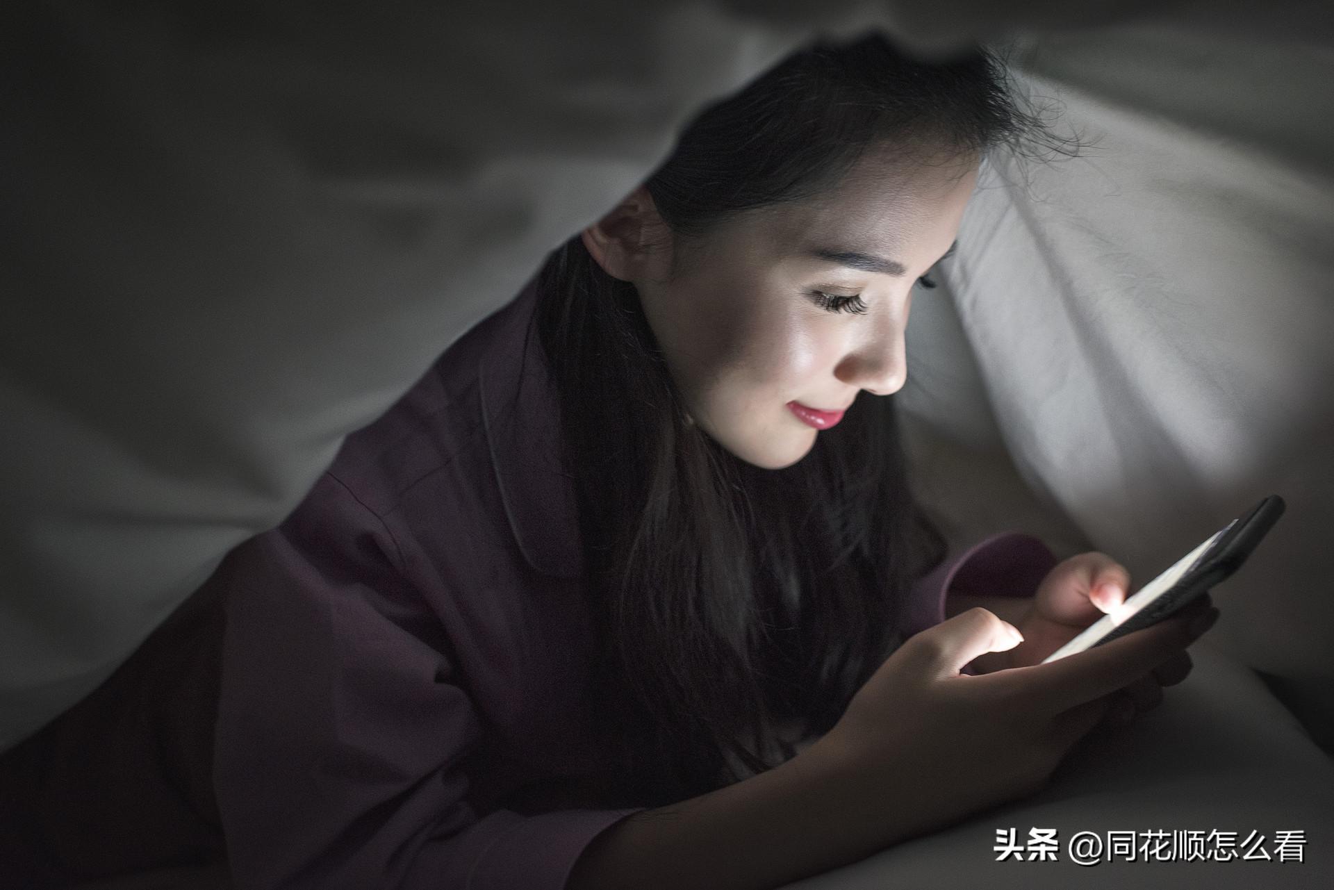 中国网文征服西方世界，数千万老外无法自拔