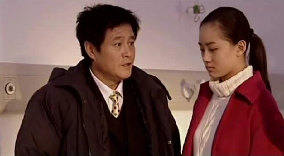 马大帅范伟演技真相被赵本山识破,范伟赵本山马大帅经典片段