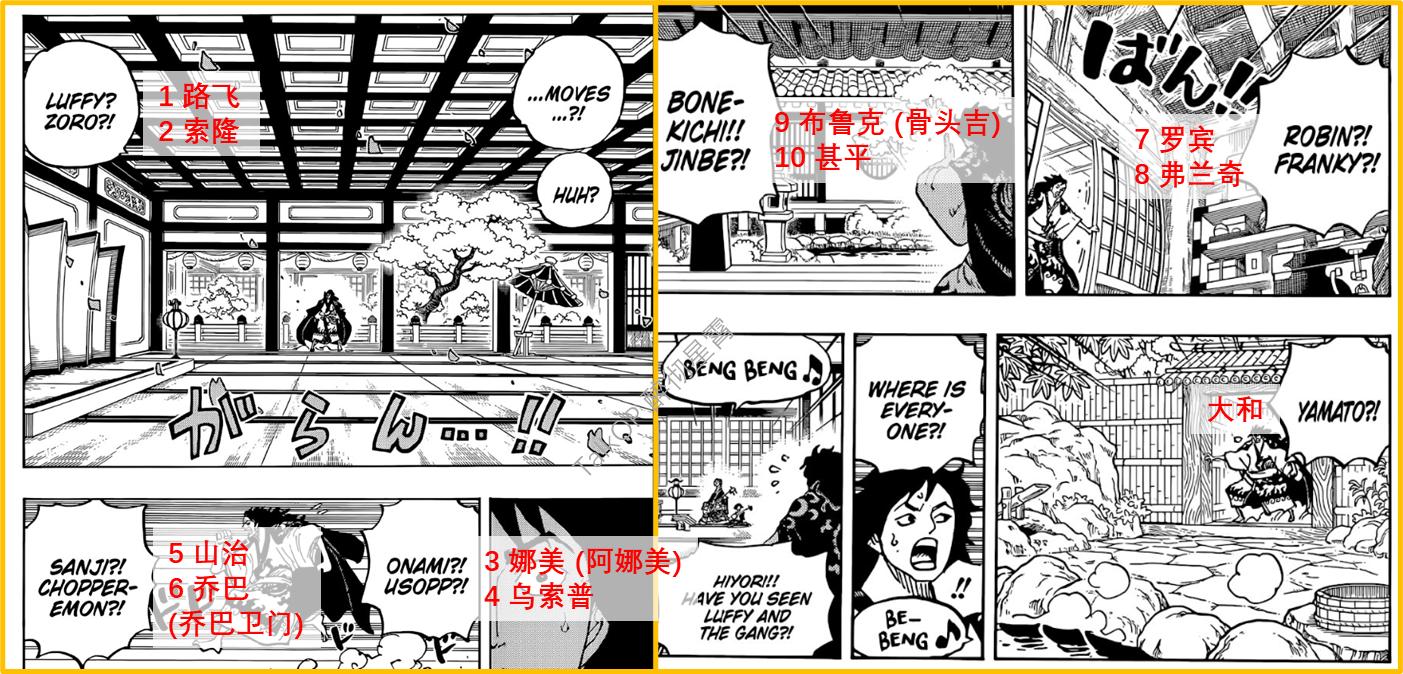 娴佹槦鐢靛彴娣卞害瑙ｆ瀽,娴佹槦鐢靛彴绮よ