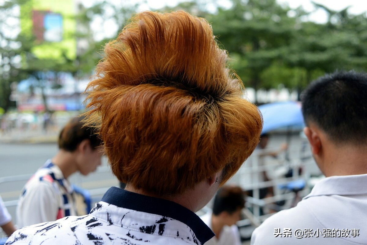 东莞流水线上的情与爱，女朋友离开后，又打电话问我成家了没有？